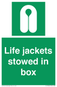 life-jackets-stowed-in-box-safe-condition-~
